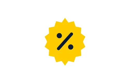 Gemini Svg