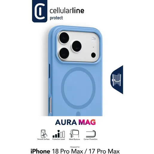 AURAMAGIPH18PRMB 02 PACKFRONT 515x515
