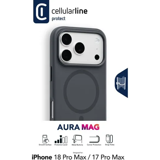 AURAMAGIPH18PRMK 02 PACKFRONT 515x515