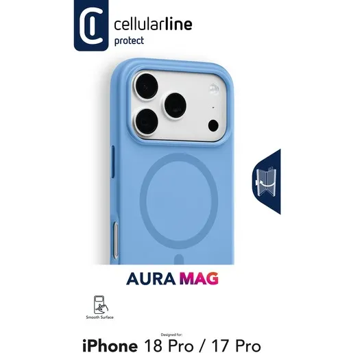 AURAMAGIPH18PROB 02 PACKFRONT 515x515