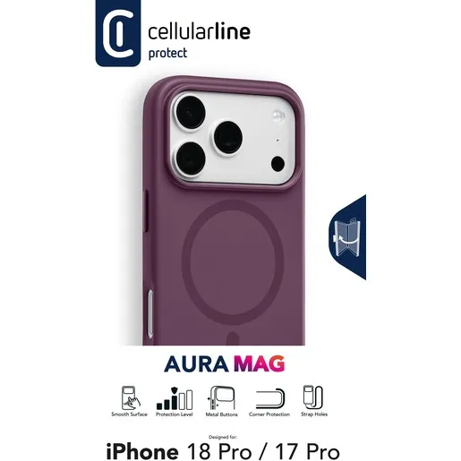 AURAMAGIPH18PROP 02 PACKFRONT 515x515