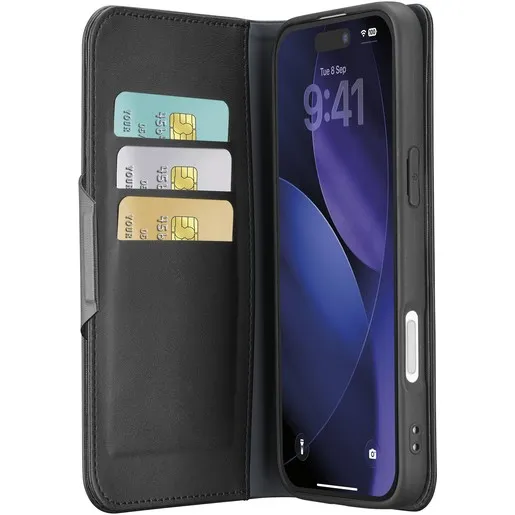 Book Agenda - iPhone 18 Pro BOOKAG2IPH18PROK 01 MAIN 515x515
