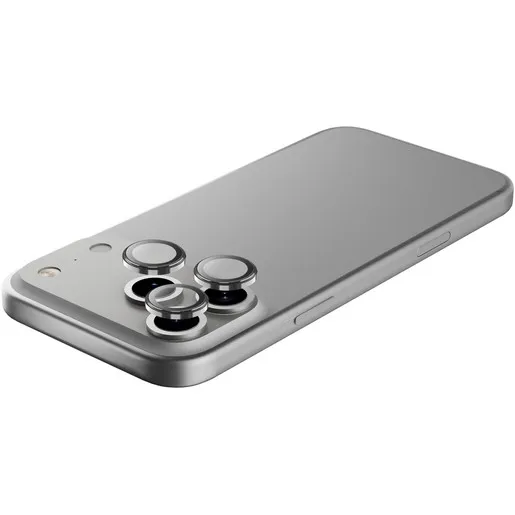 CAMERARINGIPH18PRM 01 MAIN 515x515