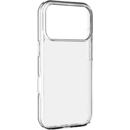 CLEARDUOIPH18PRMT 01 MAIN 515x515