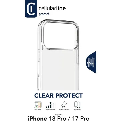 CLEARDUOIPH18PROT 02 PACKFRONT 515x515