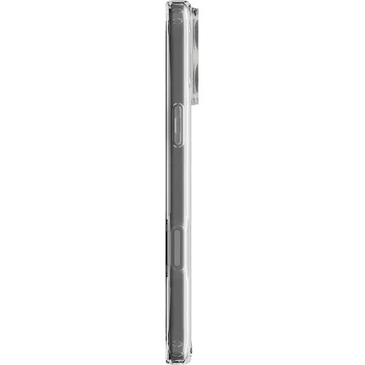 CLEARDUOIPH18PROT 15 ZENITH 515x515
