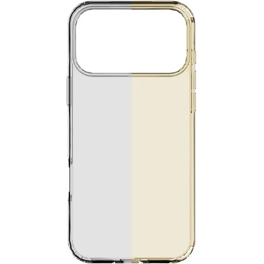 CLEARDUOIPH18PROT 20 EXTRA4 515x515