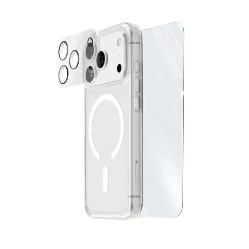 Cellularline 360DEFKITIPH18PRMT INT 1