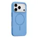 Aura Mag - iPhone 18 Pro Max Cellularline AURAMAGIPH18PRMB INT 1