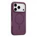 Aura Mag - Iphone 18 Pro Max Cellularline AURAMAGIPH18PRMP INT 1