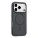 Aura Mag - iPhone18 Pro Cellularline AURAMAGIPH18PROK INT 1