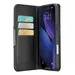 Book Agenda - iPhone 18 Pro Cellularline BOOKAG2IPH18PROK INT 1