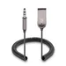 Cellularline BTCABLERECEIVERK INT 1
