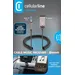 Cellularline BTCABLERECEIVERK INT 2