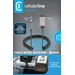 Cellularline BTCABLERECEIVERK INT 2