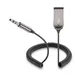 Cellularline BTCABLERECEIVERK INT 3