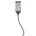 Cellularline BTCABLERECEIVERK INT 4