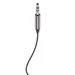 Cellularline BTCABLERECEIVERK INT 5
