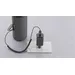 Cellularline BTCABLERECEIVERK INT 7