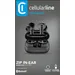 Cellularline BTZIPINEARTWSK INT 2