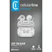 Cellularline BTZIPINEARTWSW INT 2