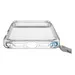 Cellularline CLEARDUOIPH18PRMT INT 2