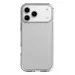 Cellularline CLEARDUOIPH18PROT INT 3