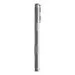 Cellularline CLEARDUOIPH18PROT INT 4