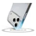 Cellularline CLEARDUOIPH18PROT INT 5