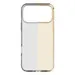 Cellularline CLEARDUOIPH18PROT INT 6
