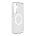 Cellularline CLEARMAGALS26FET INT 1