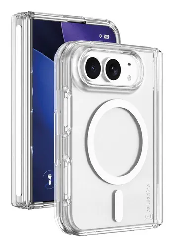 Cellularline GLOSSMAGIPH18FLDT INT 3