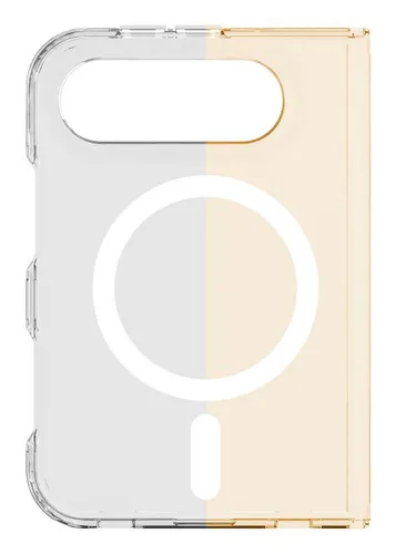 Cellularline GLOSSMAGIPH18FLDT INT 5
