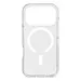 Gloss Mag - iPhone 18 Pro Cellularline GLOSSMAGIPH18PROT INT 1