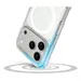Cellularline GLOSSMAGIPH18PROT INT 4