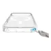 Cellularline GLOSSMAGIPH18PROT INT 5