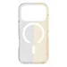 Cellularline GLOSSMAGIPH18PROT INT 7