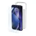 Protection Kit - iPhone 18 Pro Cellularline PROTKITIPH18PROT INT 1