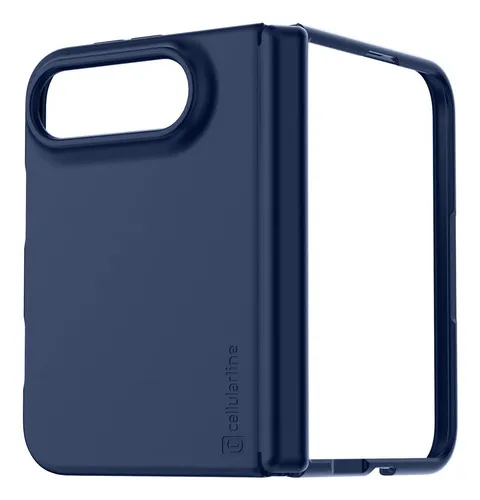SENSATION MAG - IPHONE 18 FOLD Cellularline SENSMAGIPH18FLDK INT 1