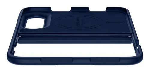 Cellularline SENSMAGIPH18FLDK INT 2