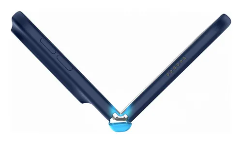 Cellularline SENSMAGIPH18FLDK INT 7