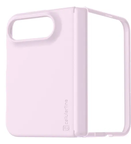 SENSATION MAG - IPHONE 18 FOLD Cellularline SENSMAGIPH18FLDP INT 1