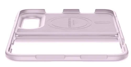 Cellularline SENSMAGIPH18FLDP INT 2