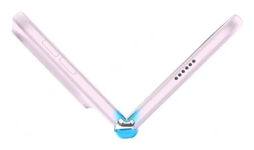 Cellularline SENSMAGIPH18FLDP INT 7