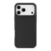 Sensation Mag - iPhone 18 Pro Cellularline SENSMAGIPH18PROK INT 1