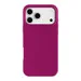Sensation Mag – iPhone 18 Pro Cellularline SENSMAGIPH18PROP INT 1