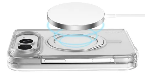 Cellularline SPINMAGIPH18FLDT INT 3