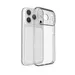 Utlra Slim - iPhone 18 Pro Max Cellularline ULTRASLIMIPH18PRMT INT 1