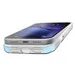Cellularline ULTRASLIMIPH18PROT INT 2
