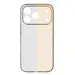 Cellularline ULTRASLIMIPH18PROT INT 4
